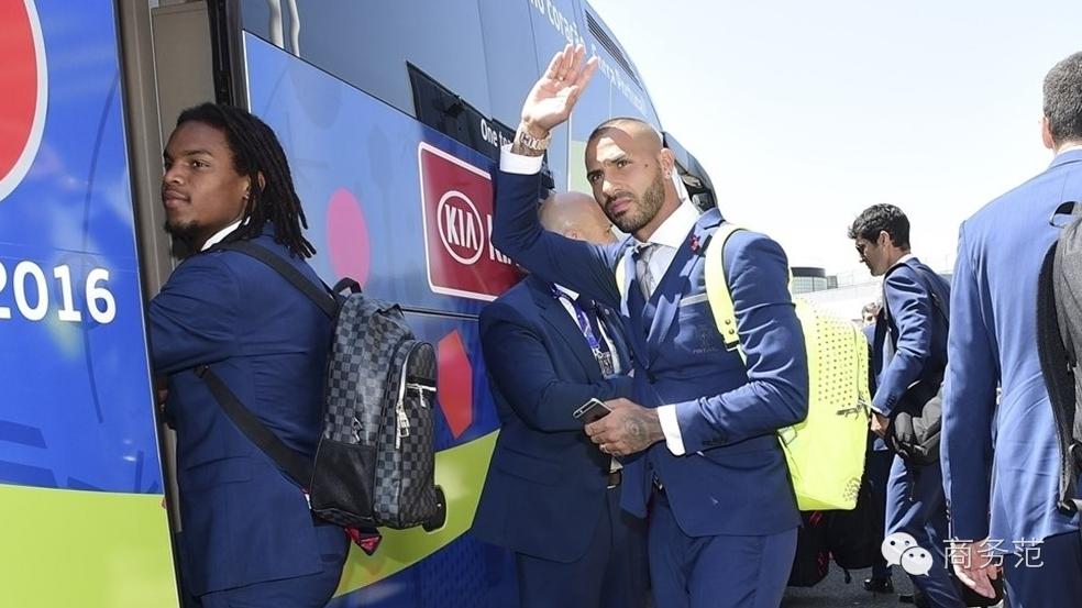 欧洲杯各大球队队徽和名称,欧洲杯各队穿什么颜色球衣