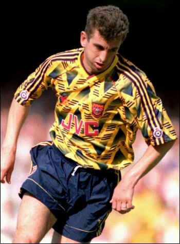 世界十大惊艳球衣,十大最丑球衣