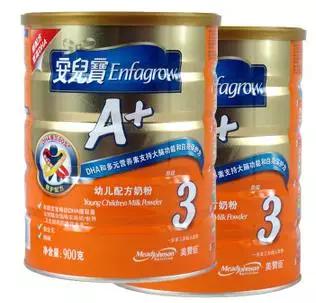 香港奶粉跟澳洲奶粉有什么区别,香港奶粉真的假的