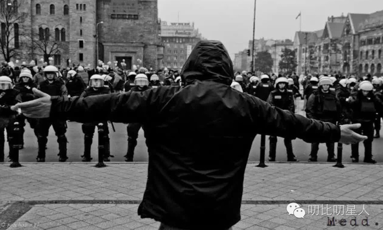 扒一扒英国前世今生,俄罗斯世界杯足球流氓