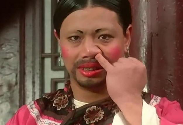 墓地适合砌围墙吗,墓地风水最旺的围墙