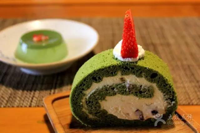 京城十大美食,京城十大必吃小吃