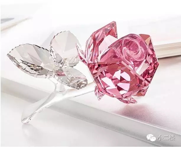 施华洛世奇swarovski为什么那么火,swarovski施华洛世奇手表3000