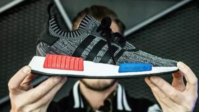 傲娇苹果,傲娇这个品种怎么样