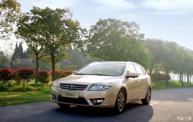 海马汽车发展史视频,海马汽车s1