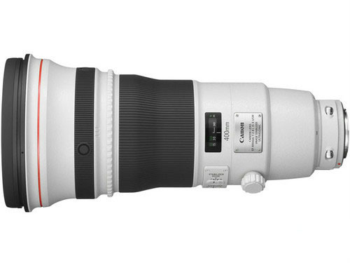 盘点全球最贵的单反相机，最便宜的都能买十套房了，奔驰专门载它