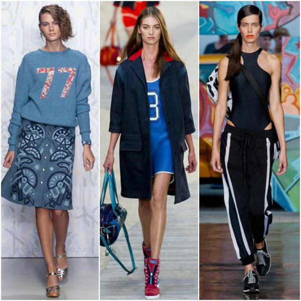 欧洲杯赛事正酣,欧洲杯怎么知道本场穿什么色球衣