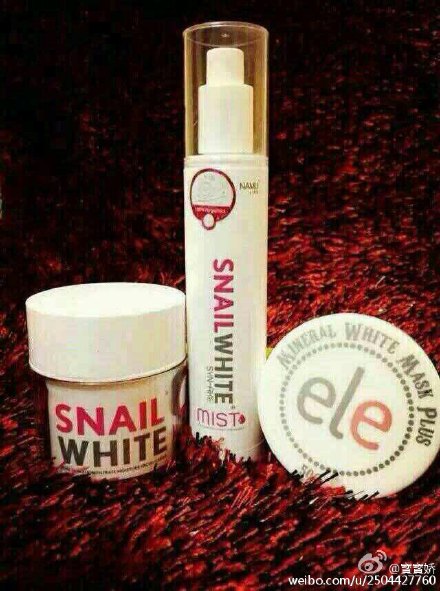 泰国韩国日本哪个国家的护肤品好,不贵好用的泰国牌子护肤品