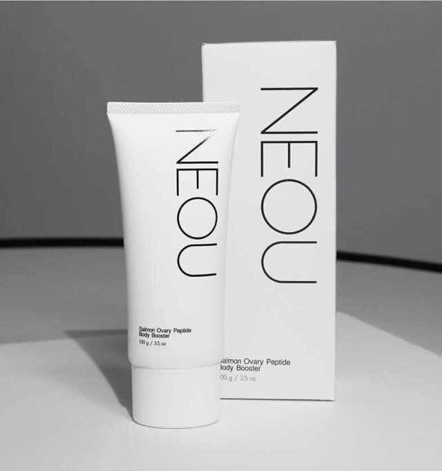 泰国韩国日本哪个国家的护肤品好,不贵好用的泰国牌子护肤品