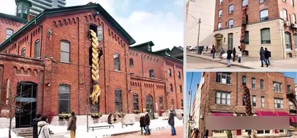 户外创意广告造型,户外创意广告分析