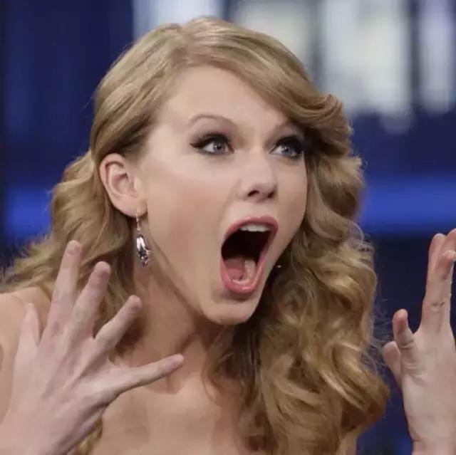 泰勒潮流穿搭,泰勒男粉穿搭