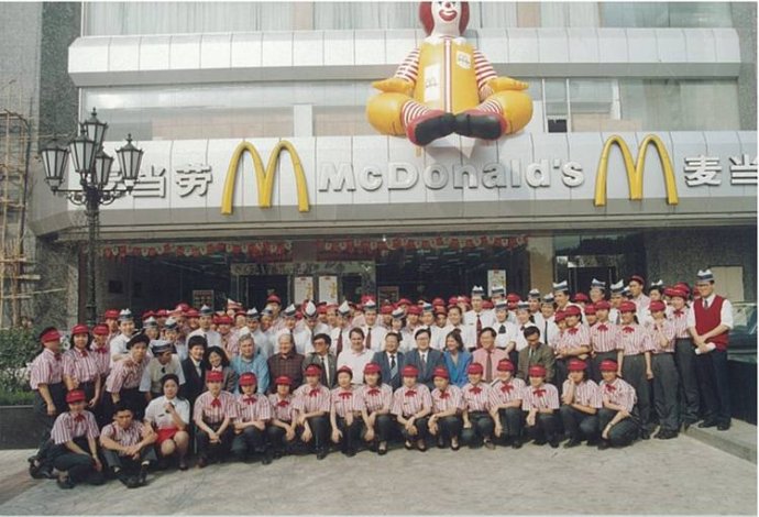 身份证4401开头是广东哪个地区的,广州市各区身份证开头