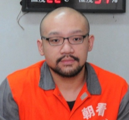 张国立张默房祖名成龙李代沫,宁财神李代沫房祖名柯震东喊麦