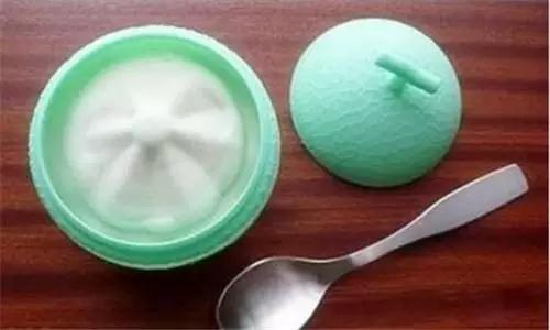 那些童年吃过的雪糕,脆皮雪糕童年的记忆