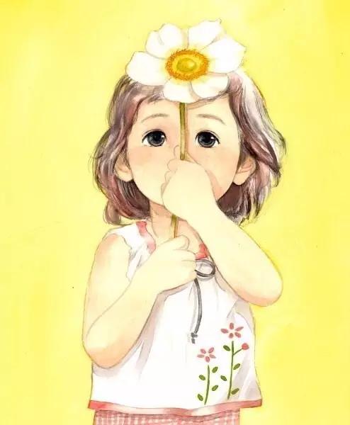 给孩子报兴趣班是花冤枉钱吗,给孩子报兴趣班还不如买lv