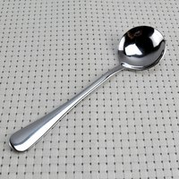 毛孔大缩毛孔面膜,教你9种缩小毛孔方法