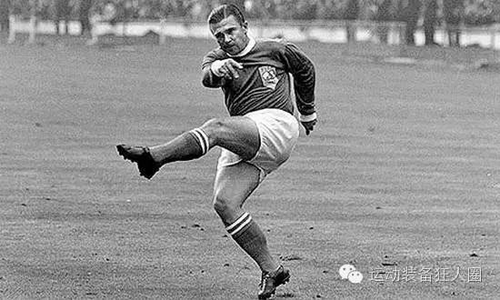 欧洲杯赛程预测7月3号比赛,欧洲杯第六天预测