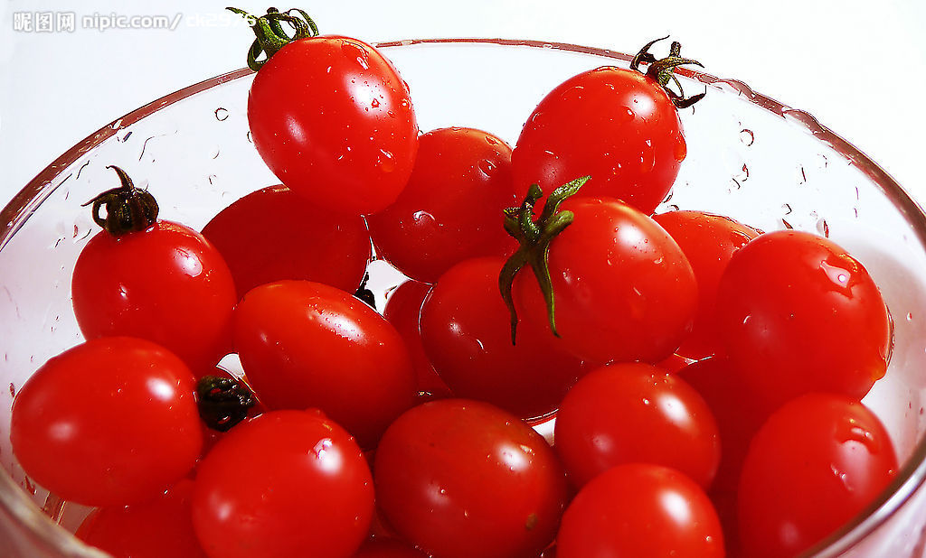 毛孔大缩毛孔面膜,教你9种缩小毛孔方法