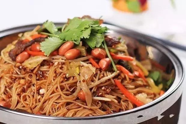 海口一座不需要滤镜的城市,海口一线海景