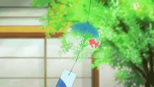 郑州滨河国际新城河湖水系,郑州洪水之后哪些楼盘值得买