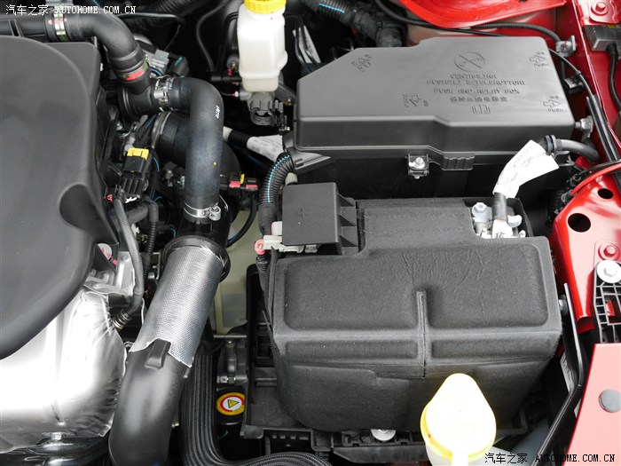 菲亚特致悦2014款拉花,致悦白色款改装