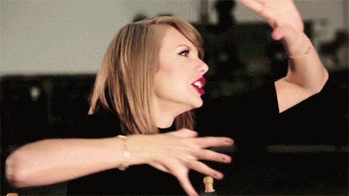 它既是女人们迷人的必备品,但它也是是女人的毒药!