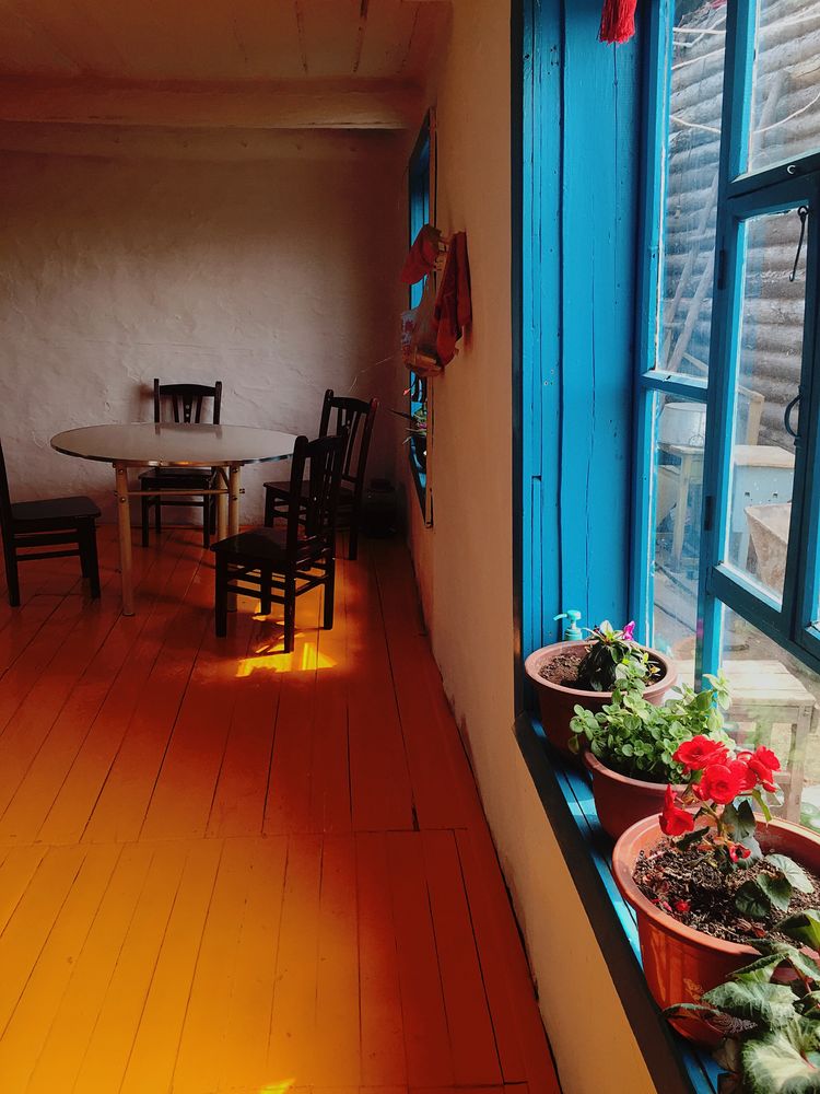 记忆深处的呼伦贝尔,记录呼伦贝尔美好时光