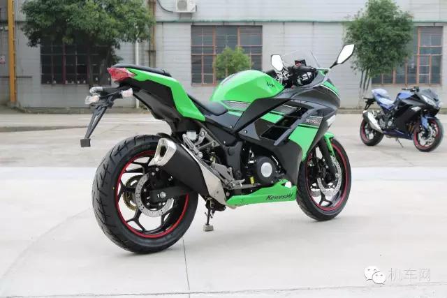 车友说这车花3.5万买来的，感觉不对劲啊，该不该和他聊聊？