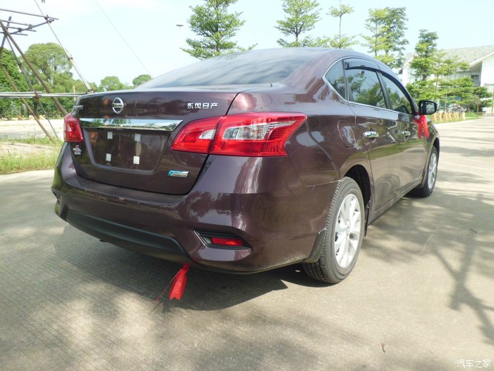 梦想照进现实汽车视频凯美瑞,梦想照进现实逸动