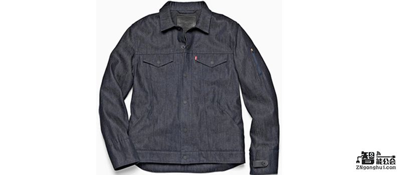 levis新款外套,levis休闲外套