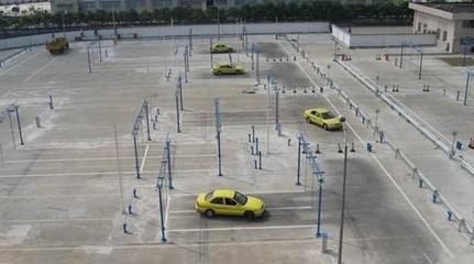 学车驾考宝典好还是一点通好,驾考宝典模拟学车有用吗