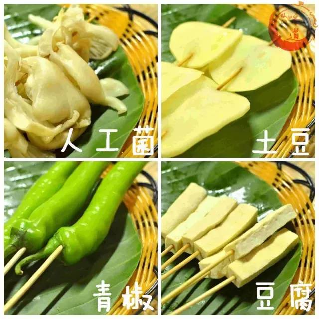 什么串这么贵,什么串越盘越好看还便宜