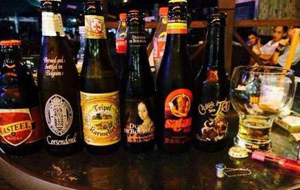 成都看球必备,成都蓉城哪个区域看球最佳