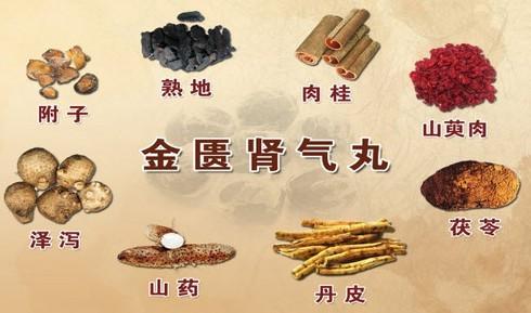 后背发冷是肾阳虚还是脾阳虚,男生说后背发凉怎么回