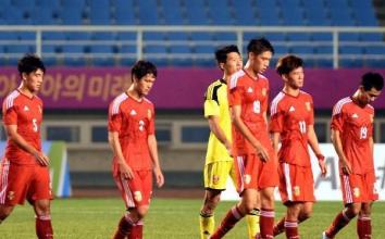 克罗地亚u19对冰岛u19比分预测,u19国足vs克罗地亚