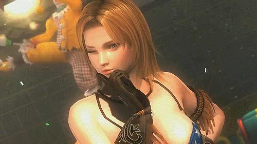 缇庡浗澶у叺浜屾垬瀵规垬鏃ユ湰鐢靛奖,缇庡浗澶у叺vs鏃ユ湰闄嗗啗