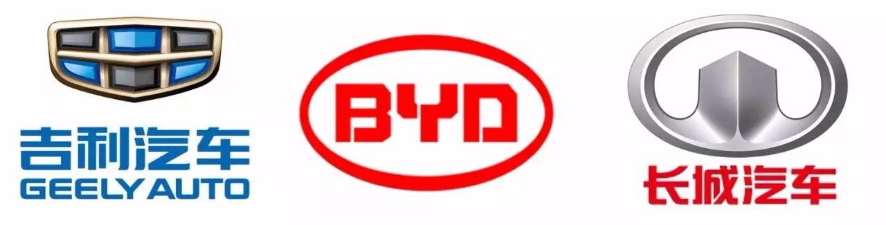 合资车质量过硬价格亲民都有哪些,品质有保障的低价位合资车解读