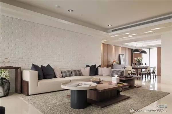 做好收纳的原则,做好收纳空间显大