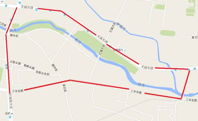 保定清苑区小学招生划片,保定高新区小学划片