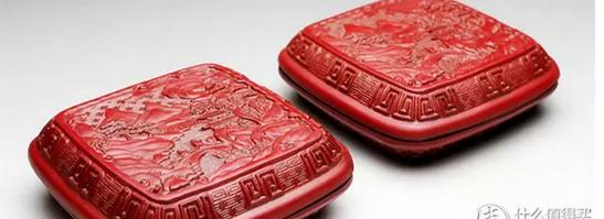 扬州特产方便携带的零食,扬州必买的十大特产零食