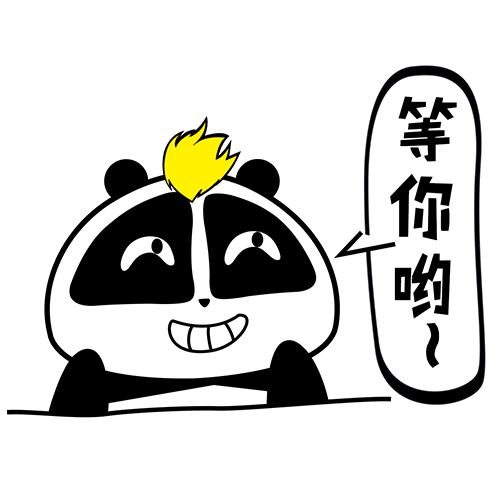 汽车发动机加速不良断火现象,发动机加速不良故障维修图