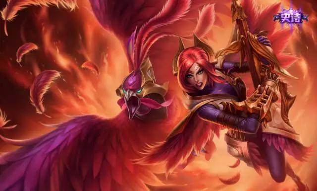 单挑谁打得过贾克斯,最新版本贾克斯单挑还强吗