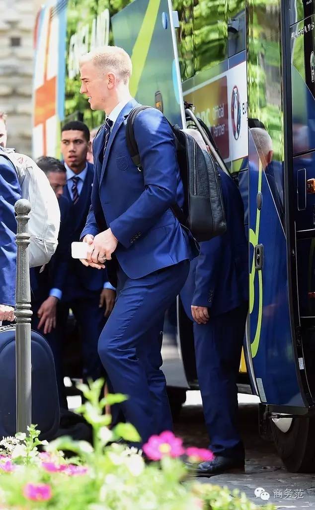 欧洲杯各大球队队徽和名称,欧洲杯各队穿什么颜色球衣