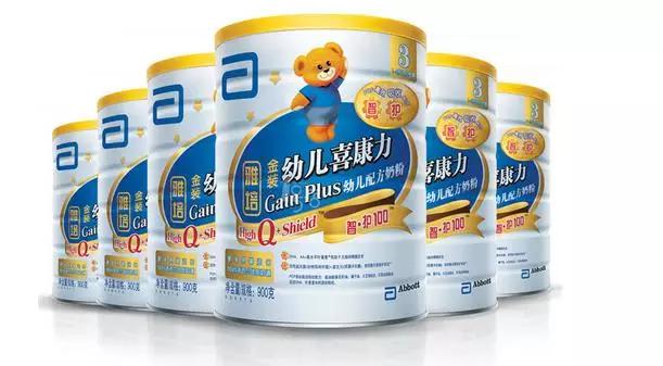 香港奶粉跟澳洲奶粉有什么区别,香港奶粉真的假的
