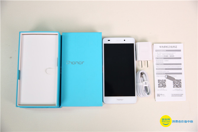 华为手机荣耀畅玩5c,放宽心态尽情嗨起来