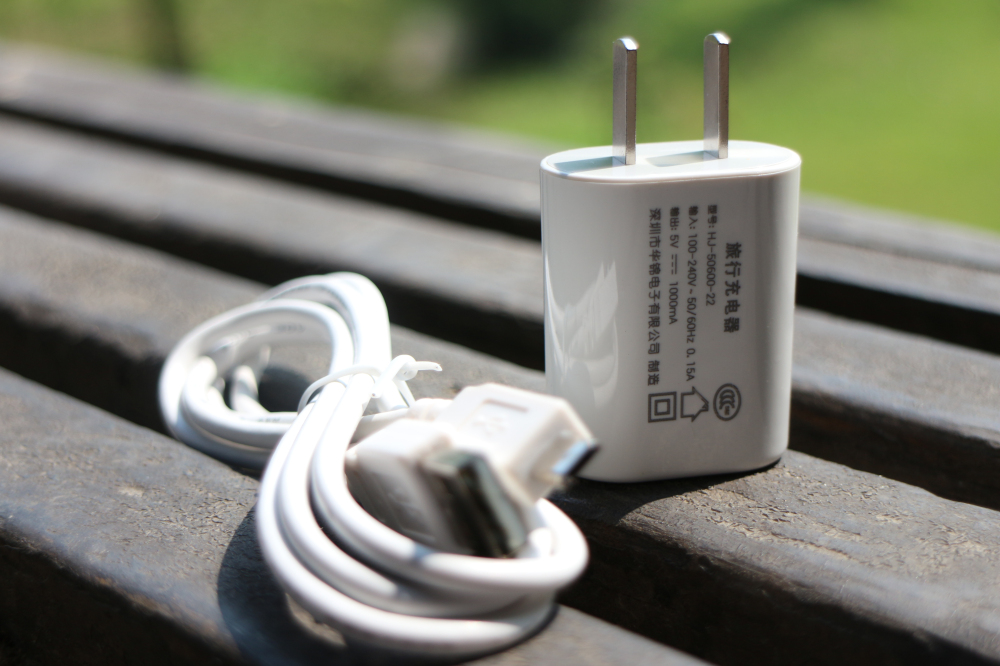 斐讯产品推荐,斐讯全网最新评测