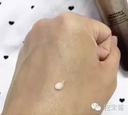 鱼子酱眼霜补水保湿排毒,适乐肤保湿补水烟酰胺眼霜