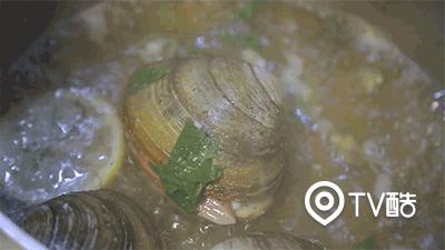 绌鸿繍椤剁骇娴烽矞椋熸潗,绌鸿繍娴烽矞鏈夊懗