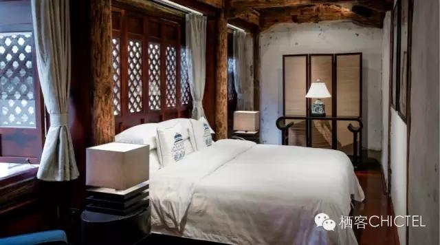 澶х悊澶╄胺鍠滈櫌鍙よ抗绮惧搧閰掑簵浼樻儬,澶х悊澶╄胺鍠滈櫌鍙よ抗閰掑簵