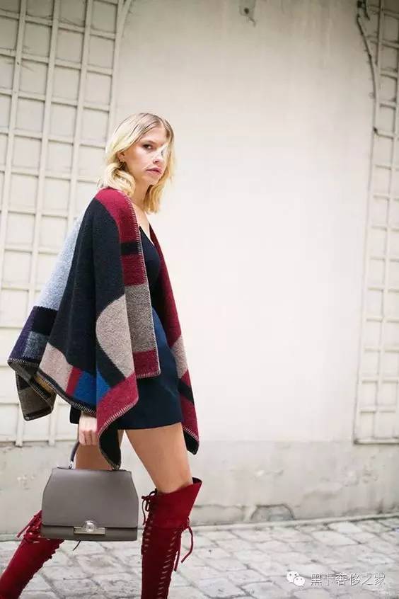 Moynat丨奢侈品包包中的鼻祖它比LV还早5年